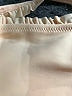 Unbranded Ivory Swimsuit Top Size M (estimated) - photo 3