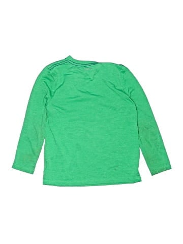 Adidas Long Sleeve T-Shirt (view 2)