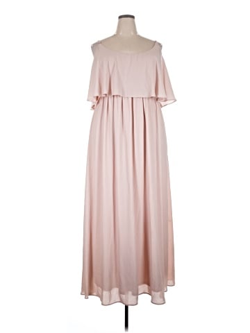 Show Me Your Mumu Casual Dress (view 1)