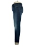 Gap Outlet Blue Jeans Size 14 - photo 5