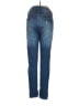 Aeropostale Blue Jeans Size 6 R - photo 2