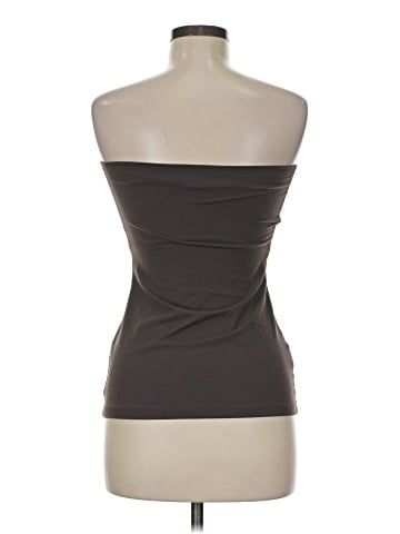 Susana Monaco Tube Top (view 2)