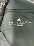 Adidas Solid Teal Active Pants Size L - photo 7