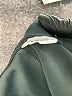 Adidas Solid Teal Active Pants Size L - photo 8