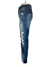 Aeropostale Blue Jeans Size 6 R - photo 5