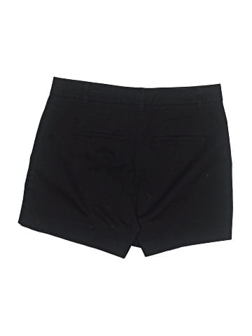 Ann Taylor Shorts (view 2)