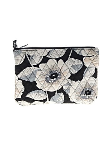 Vera Bradley Makeup Bag (view 2)