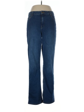 Coldwater Creek Jeans