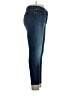 Gap Outlet Blue Jeans Size 14 - photo 4