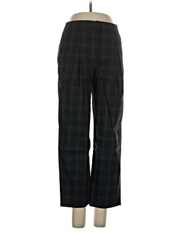 MNG Suit Dress Pants (view 1)