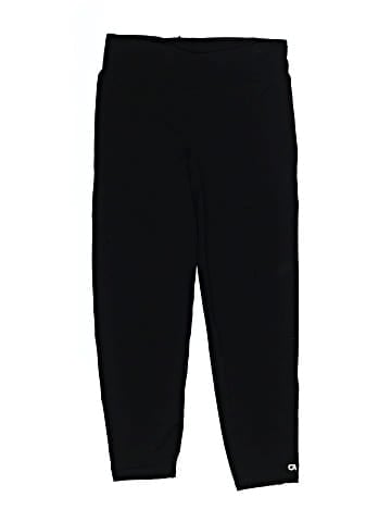 Gap Fit Casual Pants (view 1)
