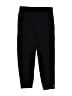 Gap Fit Solid Black Casual Pants Size 2XL (kids) - photo 1