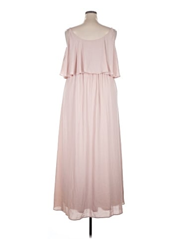 Show Me Your Mumu Casual Dress (view 2)