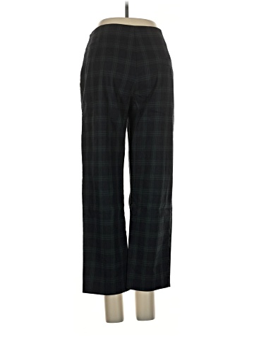 MNG Suit Dress Pants (view 2)