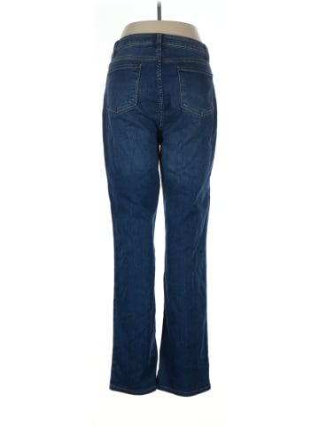 Coldwater Creek Jeans (view 2)