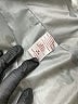 Faded Glory 100% Polyester Solid Green Snow Jacket Size M (kids) - photo 4