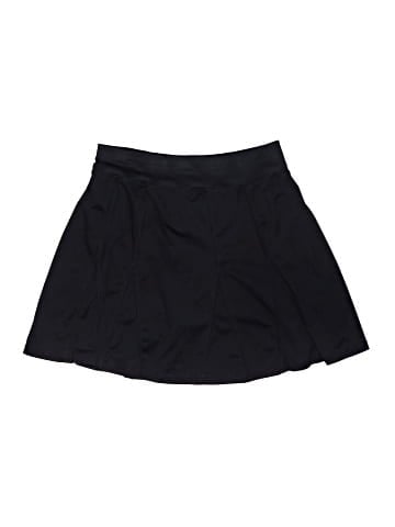 Sahalie Skort (view 1)