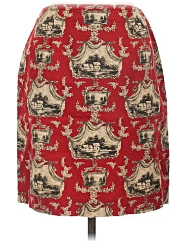 Talbots Casual Skirt (view 1)