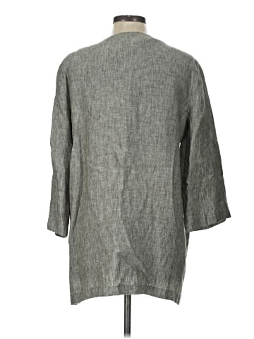 Preston & York Coat (view 2)