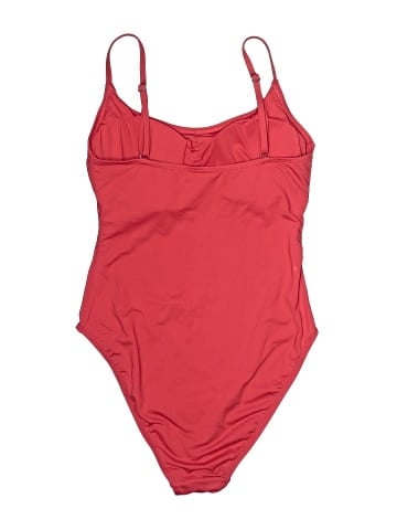 Andie One Piece Swimsuit (view 2)