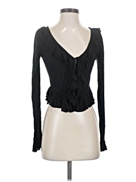 Free People Cardigan