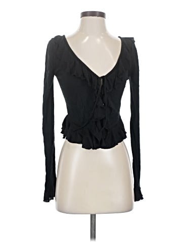 Free People Cardigan (view 1)