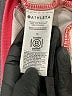 Athleta Floral Pink Shorts Size 12 - photo 4