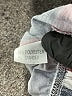Unbranded Plaid Red Casual Pants Size XL - photo 9