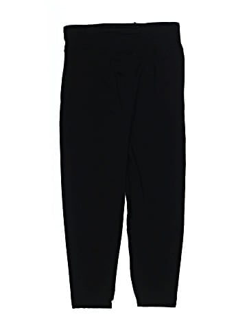 Gap Fit Casual Pants (view 2)