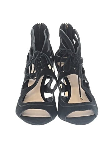 Vince Camuto Sandals (view 2)