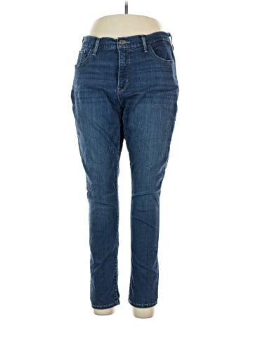 Levi's Jeans (view 1)