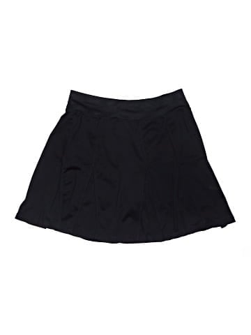 Sahalie Skort (view 2)