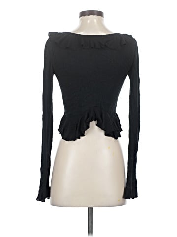 Free People Cardigan (view 2)