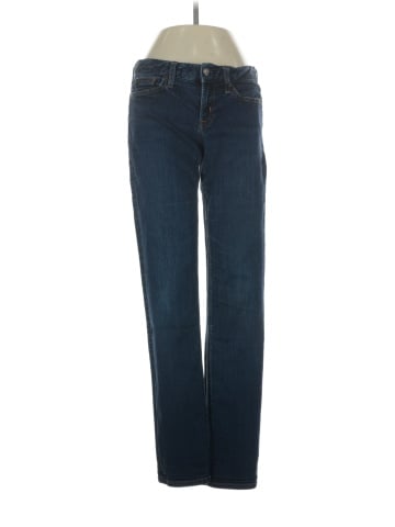Gap Outlet Jeans (view 1)