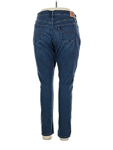 Levi's Jeans (view 2)