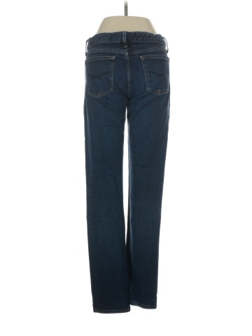 Gap Outlet Jeans (view 2)