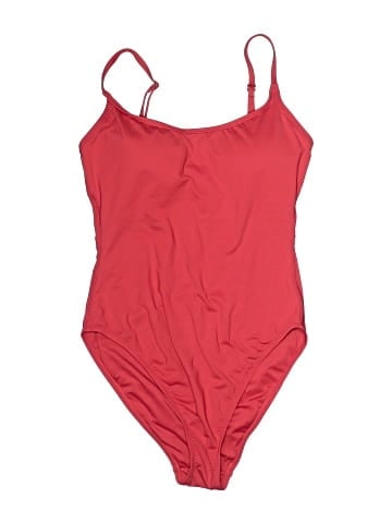 Andie One Piece Swimsuit (view 1)
