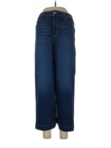 Paige Jeans (view 1)