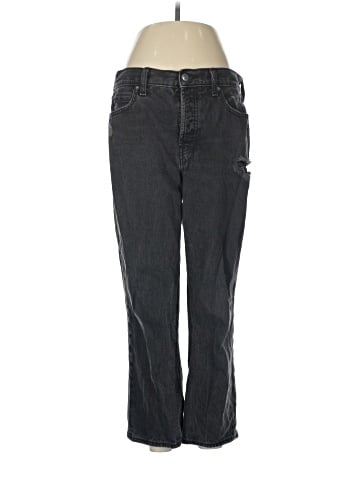 Old Navy Jeans (view 1)