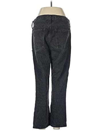 Old Navy Jeans (view 2)