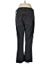 Old Navy Black Jeans Size 8 - photo 2