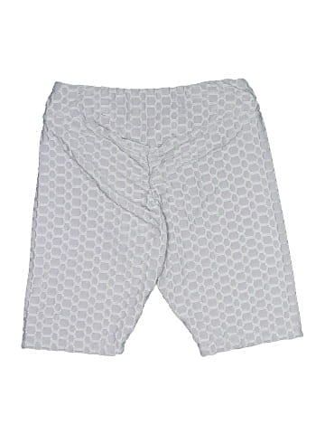 Hot Kiss Athletic Shorts (view 2)