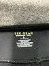 Tek Gear Black Active Pants Size L - photo 7