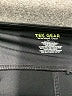 Tek Gear Black Active Pants Size L - photo 8