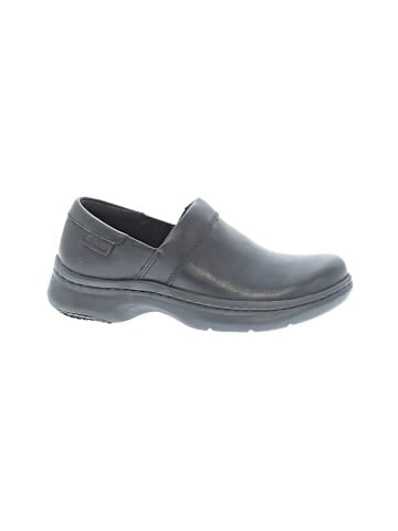 Clarks Mule/Clog (view 1)