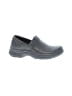 Clarks Black Mule/Clog Size 7 - photo 1