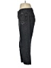 Old Navy Black Jeans Size 8 - photo 5