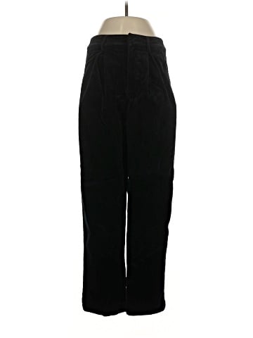 Ganni Casual Pants (view 1)