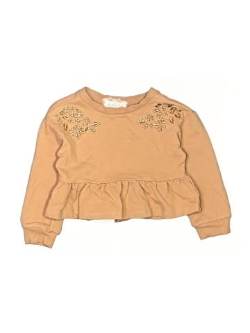 Btween Sweatshirt (view 1)