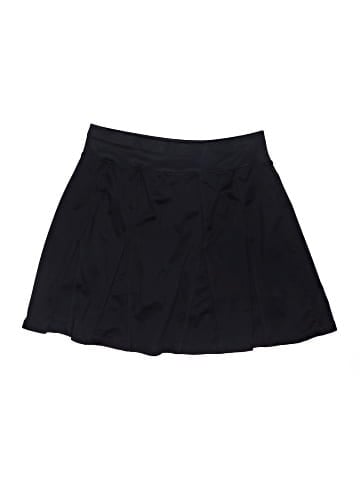 Sahalie Skort (view 1)